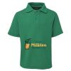 Kids 210 Polo Thumbnail