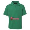 Kids 210 Polo Thumbnail
