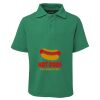 Kids 210 Polo Thumbnail
