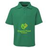 Kids 210 Polo Thumbnail