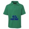 Kids 210 Polo Thumbnail