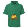 Kids 210 Polo Thumbnail