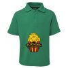 Kids 210 Polo Thumbnail