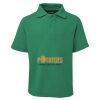 Kids 210 Polo Thumbnail