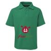 Kids 210 Polo Thumbnail