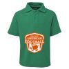 Kids 210 Polo Thumbnail