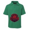 Kids 210 Polo Thumbnail