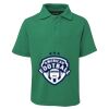 Kids 210 Polo Thumbnail