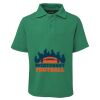 Kids 210 Polo Thumbnail