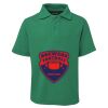 Kids 210 Polo Thumbnail