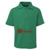 Kids 210 Polo Thumbnail