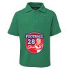 Kids 210 Polo Thumbnail