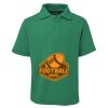 Kids 210 Polo Thumbnail