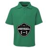 Kids 210 Polo Thumbnail