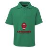 Kids 210 Polo Thumbnail