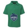 Kids 210 Polo Thumbnail