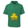 Kids 210 Polo Thumbnail