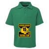 Kids 210 Polo Thumbnail