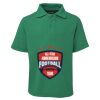 Kids 210 Polo Thumbnail