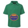 Kids 210 Polo Thumbnail