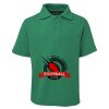 Kids 210 Polo Thumbnail