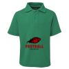 Kids 210 Polo Thumbnail