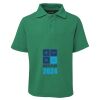 Kids 210 Polo Thumbnail