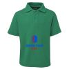 Kids 210 Polo Thumbnail