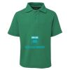 Kids 210 Polo Thumbnail