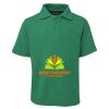 Kids 210 Polo Thumbnail