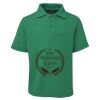 Kids 210 Polo Thumbnail