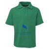 Kids 210 Polo Thumbnail