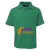 Kids 210 Polo Thumbnail