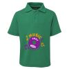 Kids 210 Polo Thumbnail