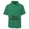 Kids 210 Polo Thumbnail