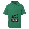 Kids 210 Polo Thumbnail
