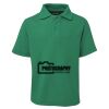 Kids 210 Polo Thumbnail