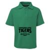 Kids 210 Polo Thumbnail