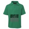 Kids 210 Polo Thumbnail