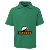 Kids 210 Polo Thumbnail