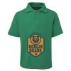 Kids 210 Polo Thumbnail