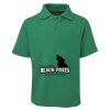 Kids 210 Polo Thumbnail