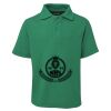Kids 210 Polo Thumbnail