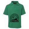 Kids 210 Polo Thumbnail