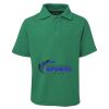 Kids 210 Polo Thumbnail