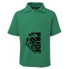 Kids 210 Polo Thumbnail