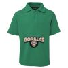 Kids 210 Polo Thumbnail