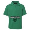 Kids 210 Polo Thumbnail