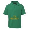 Kids 210 Polo Thumbnail