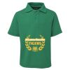 Kids 210 Polo Thumbnail
